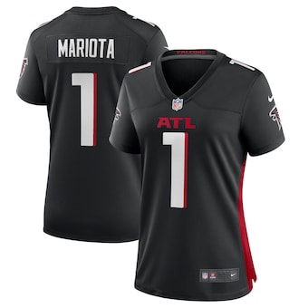 womens-nike-marcus-mariota-black-atlanta-falcons-game-jersey